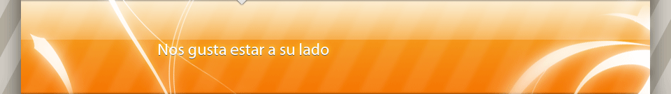 Baner