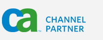 Partner Ca