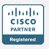Partner Cisco