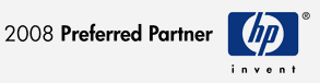 Partner Hp