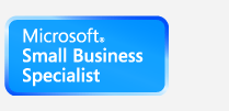 Partner Microsoft