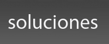 soluciones